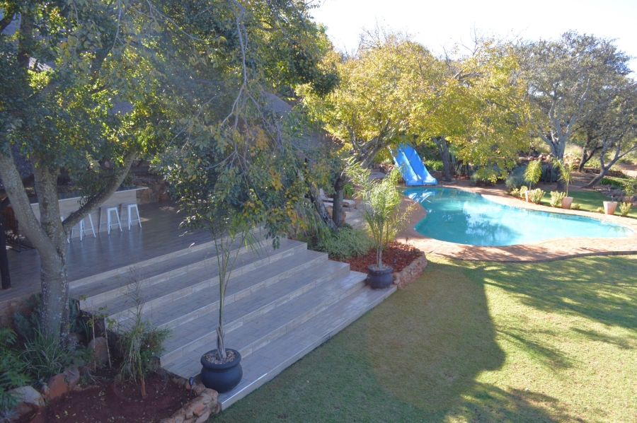 Commercial Property for Sale in Wilkoppies North West